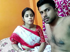 Bhabhi